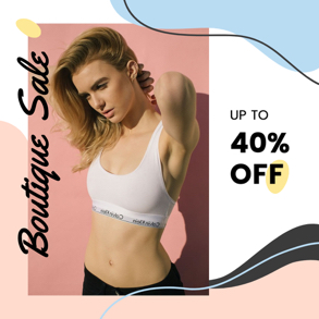 boutique-sale-instagram-post