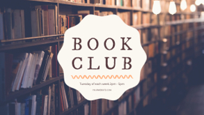 book club