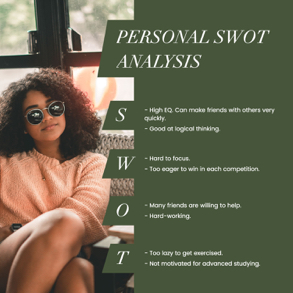 personal-swot-analysis