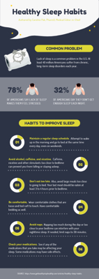 healthy-sleep-habits
