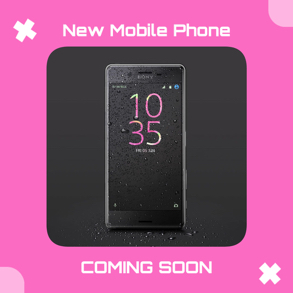 coming-soon-instagram-post