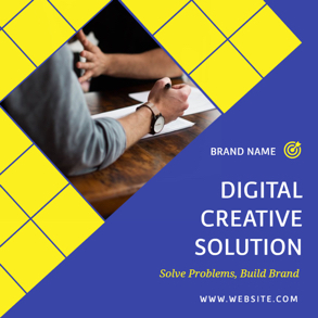 business-advertising-agency-instagram-post