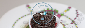 delicous cake