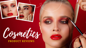 cosmetics-review