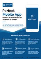 modern-blue-and-white-mobile-app-flyer