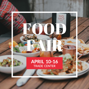 food-fair-instagram-post