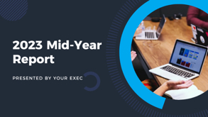 mid-year-report-presentation