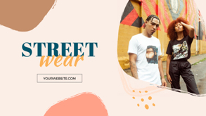 street-wear-collection-presentation