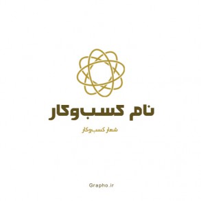 training logo
