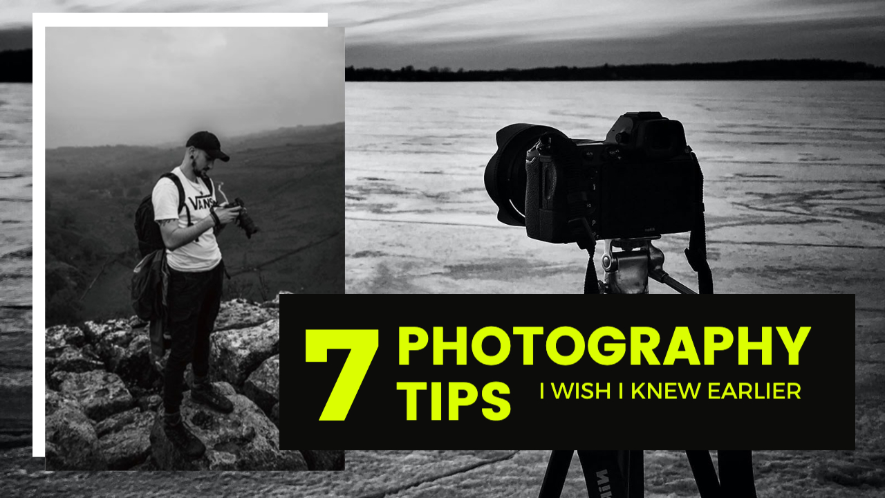 photography-tips-youtube-thumbnail