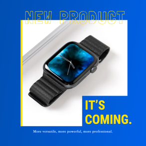 new-electronic-devices-instagram-post