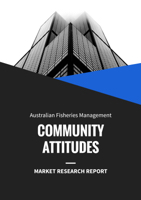 marketing research report