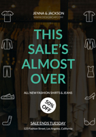market-promotion-new-flyer