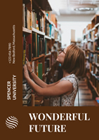 brown-library-photo-college-poster