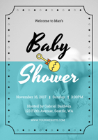 grey-and-blue-baby-shower-poster