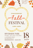 party-fall-festival-flyer