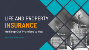 property insurance