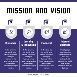 mission-and-vision