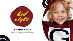 kids-fashion-presentation