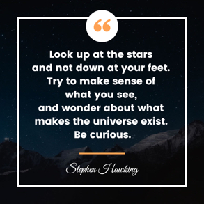 motivational sentences