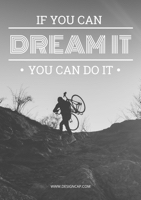 motivation-1
