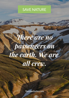 landscape-photo-save-nature-poster