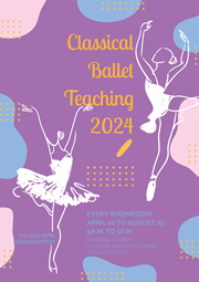 education-class-ballet-teaching