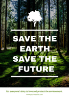 forest-photo-environment-protection-poster