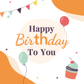 happy-birthday-to-you-instagram-post