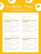 pancakes-breakfast-menu