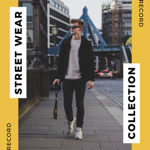 street-wear-collection-instagram-post