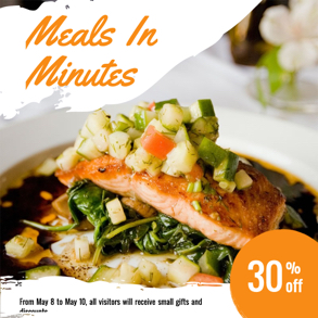 meals-in-minutes-instagram-post