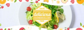 salad