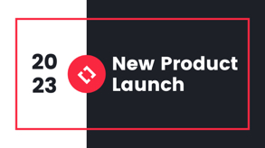 product launch presentation