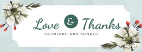 romantic facebook cover