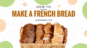 french bread
