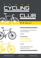 club-recruit-cycling-club