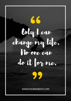 personal-initiative-motivational-quote-poster