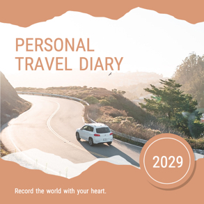 solo-trip-instagram-post