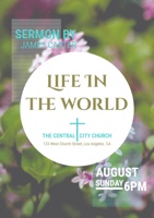 life-church-communication-01-flyer