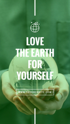 earth-day-instagram-story