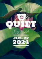 nature-quiet-poster