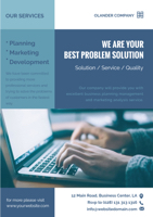 blue-consulting-service-business-flyer