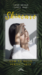 daily-skincare-instagram-story