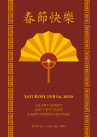 grand chinese new year