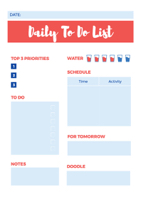 daily-task-list
