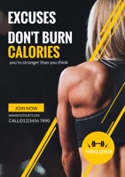 life-fitness
