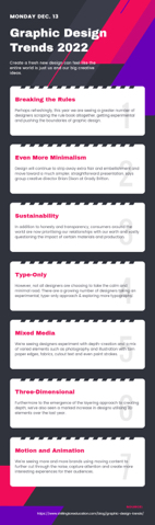 graphic-design-trends