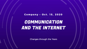 internet-and-communication