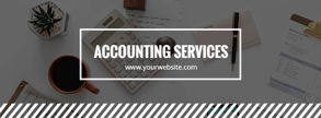 accounting services